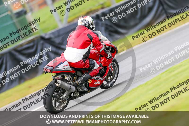 Oulton Park 14th March 2020;PJ Motorsport Photography 2020;anglesey;brands hatch;cadwell park;croft;donington park;enduro digital images;event digital images;eventdigitalimages;mallory;no limits;oulton park;peter wileman photography;racing digital images;silverstone;snetterton;trackday digital images;trackday photos;vmcc banbury run;welsh 2 day enduro